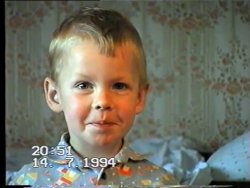 Донор АВ-91